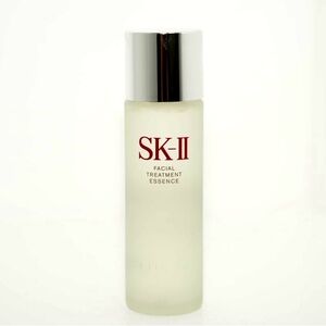 Facial Treatment Essence Anti Aging Toner